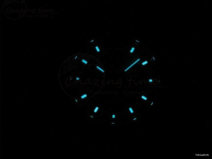 Daytona 1:1 Best and V4 SA4130 Case White 116500 Noob 904L Dial Bracelet Edition SS 0318